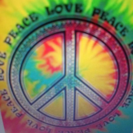 Bob Marley Peace Hotel Луксор Экстерьер фото