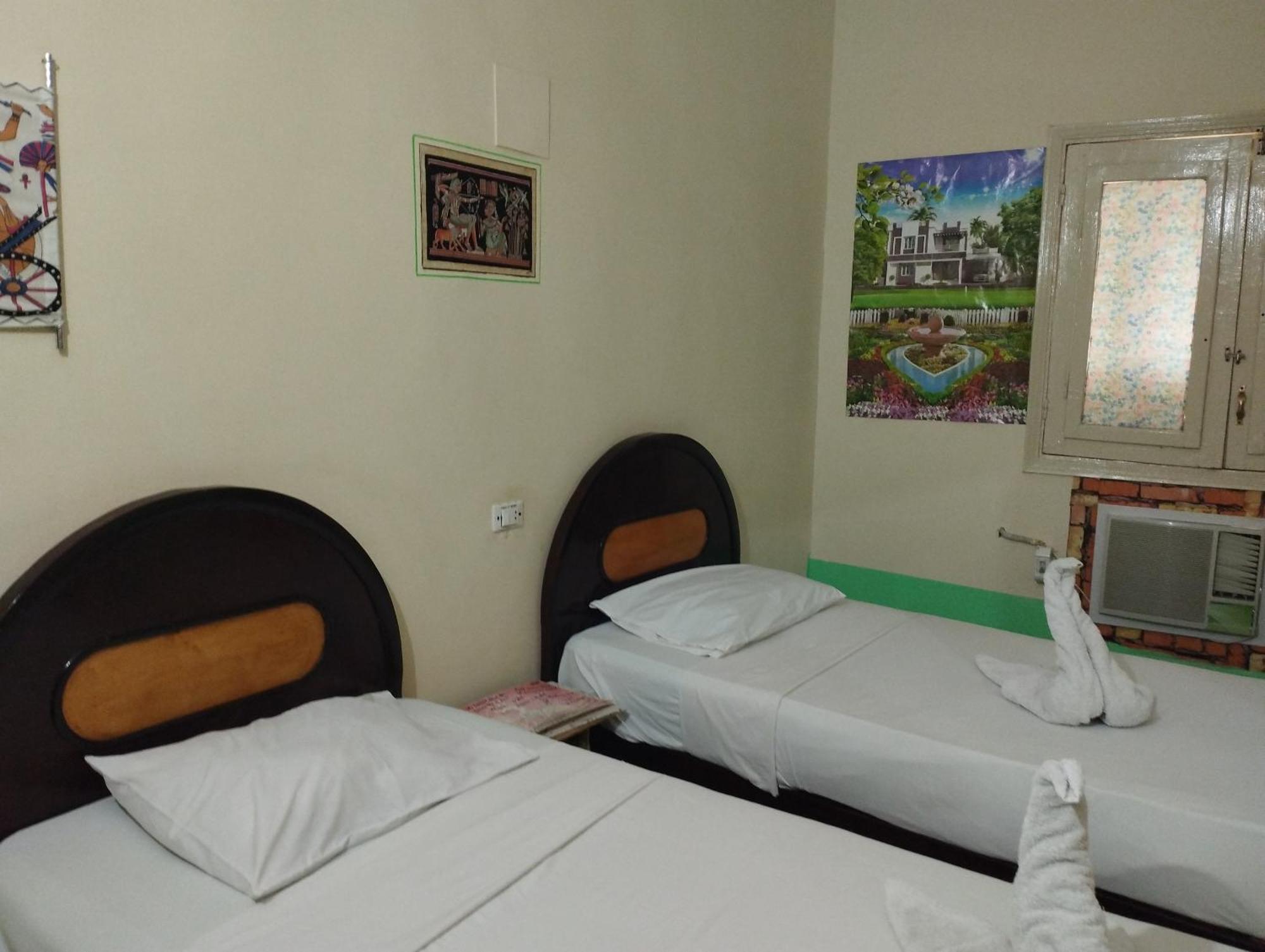 Bob Marley Peace Hotel Луксор Экстерьер фото