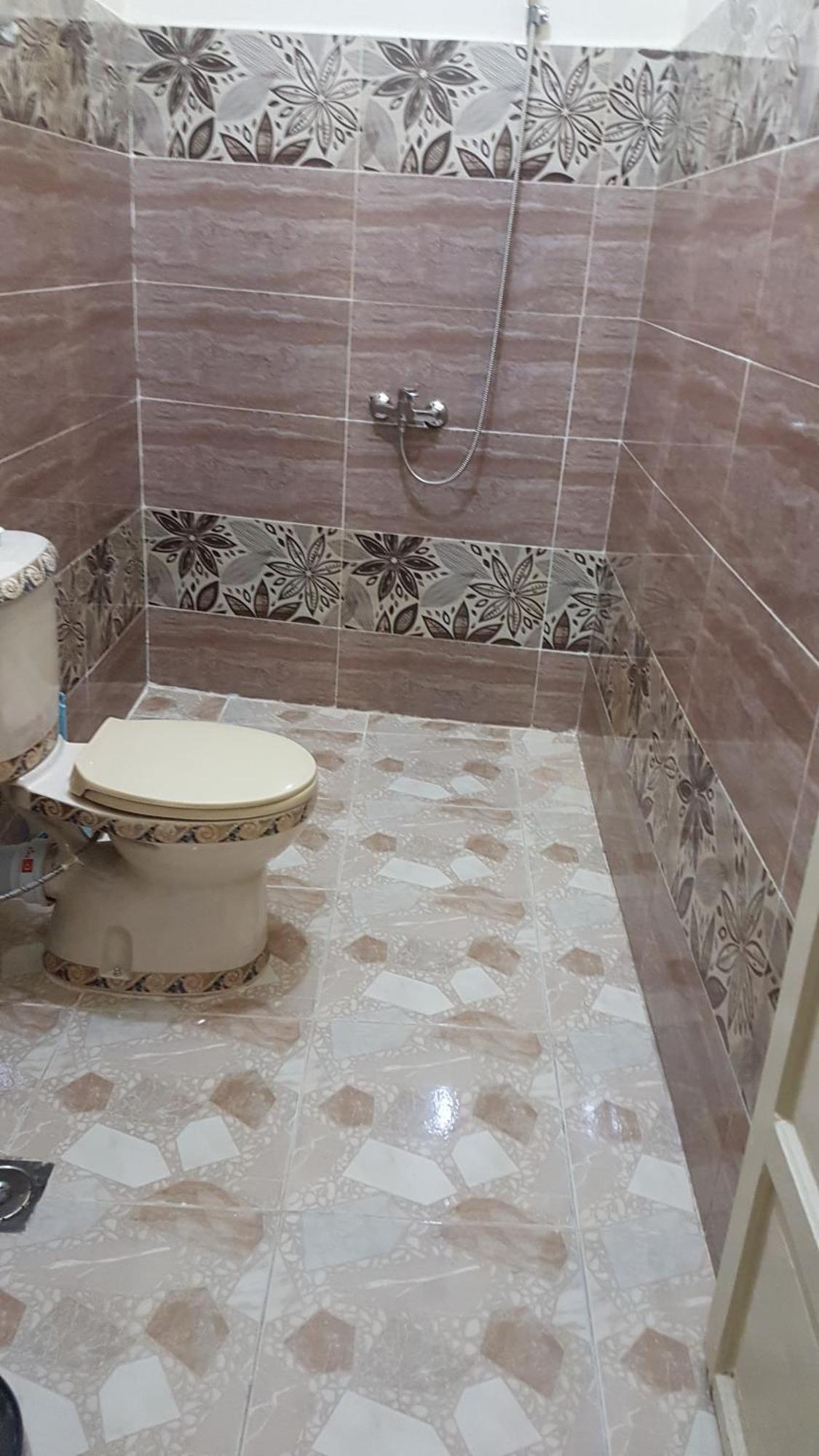 Bob Marley Peace Hotel Луксор Экстерьер фото