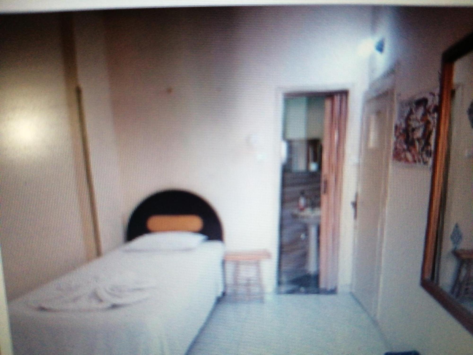 Bob Marley Peace Hotel Луксор Экстерьер фото