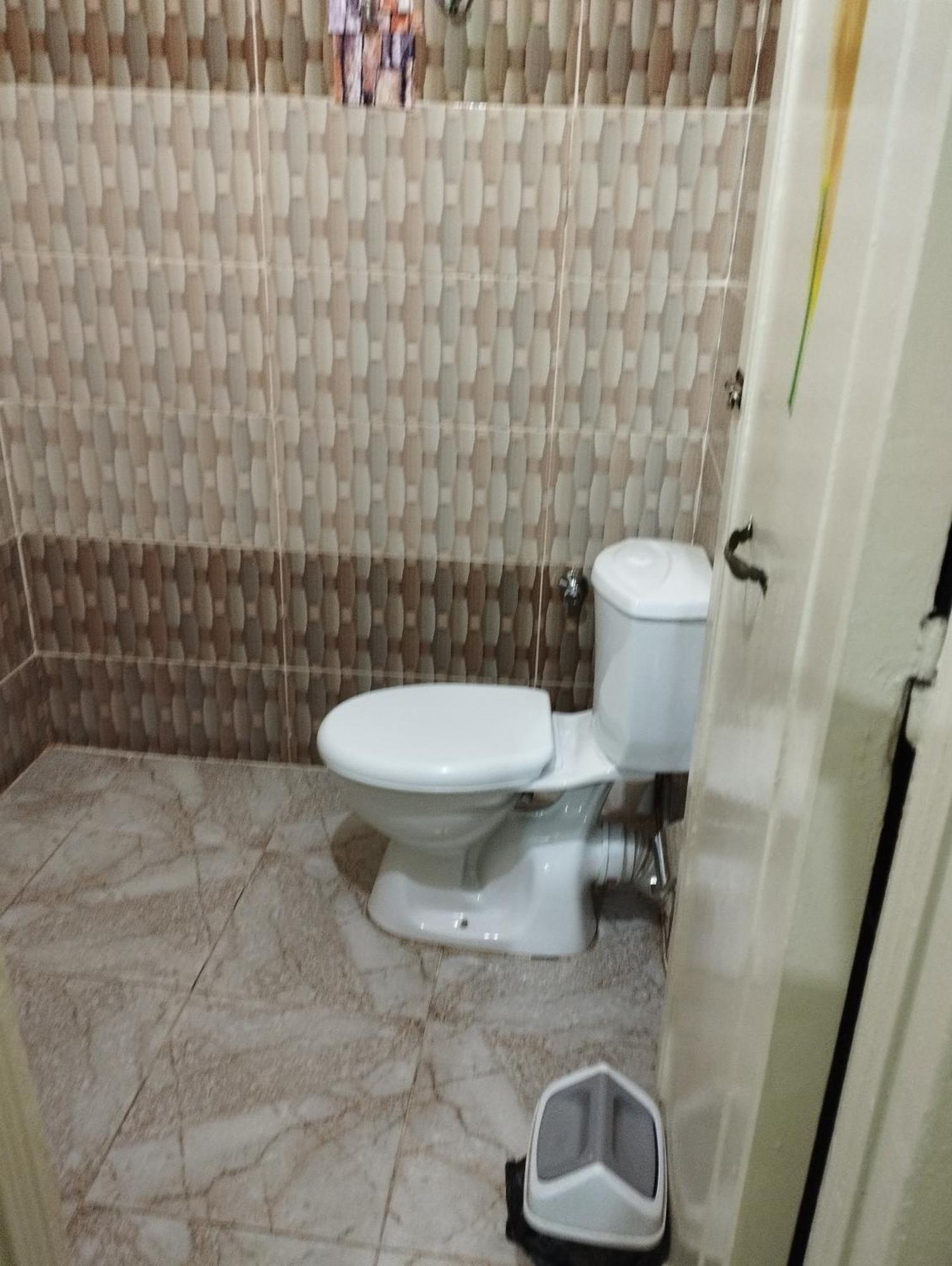 Bob Marley Peace Hotel Луксор Экстерьер фото