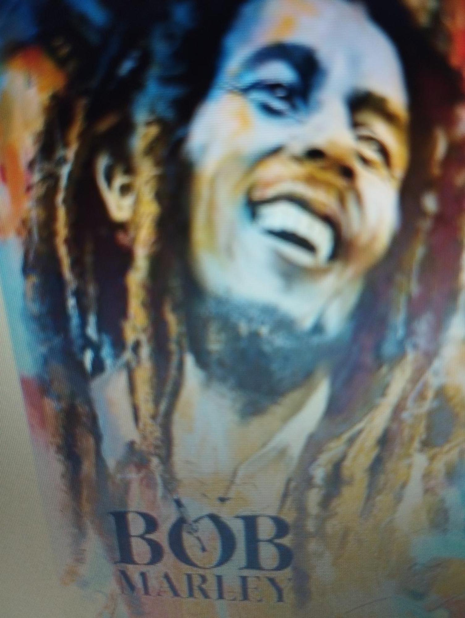 Bob Marley Peace Hotel Луксор Экстерьер фото