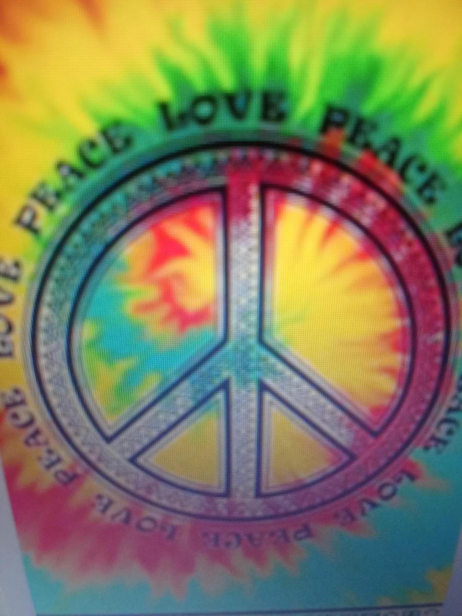 Bob Marley Peace Hotel Луксор Экстерьер фото